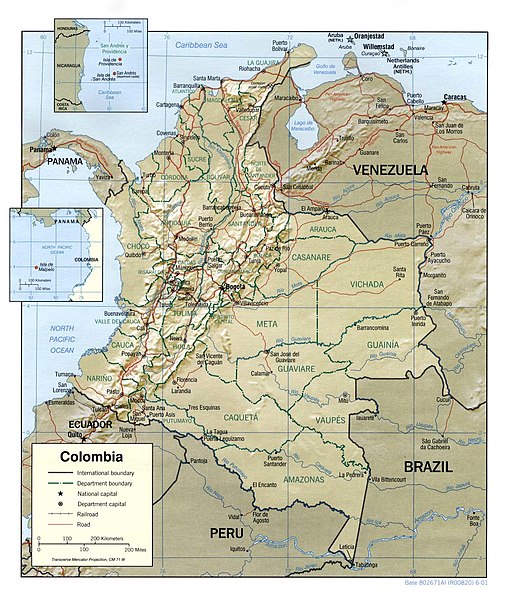 קובץ:Colombia rel 2001.jpg