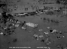 Connecticut River Flood, 1930 Connecticut - Hartford - NARA - 23936425 (cropped).jpg