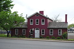 Cook House in Parkersburg WV.jpg