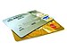 Credit cards Français : Cartes de crédit Itali...