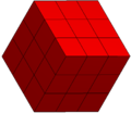 Cubic honeycomb-2.png