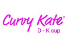 logo de Curvy Kate