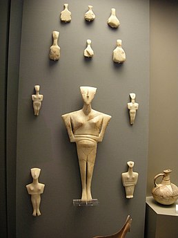 Cycladic_idol_02.JPG