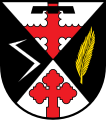 Mörsdorf