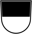Grb grada Ulm