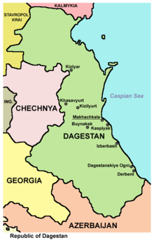 Dagestan.png