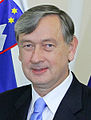 Náhled verze z 14. 2. 2014, 10:41