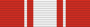 Darjah Utama Temasek ribbon (from 1996).png