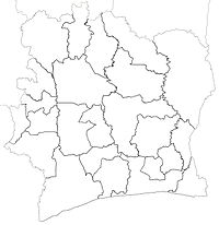 Карта департаментов Кот-д'Ивуар (1969-74) .jpg