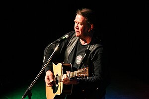 Dick Gaughan 1.jpg