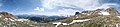 Dolomites view 4.jpg11.555 × 2.628; 7,87 MB