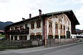 Bauernhaus