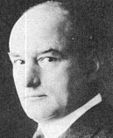 Erich Klausener (1928)