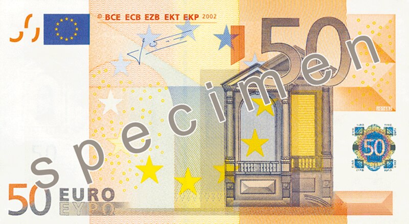 شعار اليور اليورو العملات euro photo
