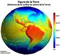 Vignette pour la version du 11 août 2020 à 15:54