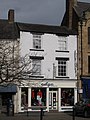 {{Listed building England|1042539}}