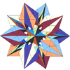 Eighteenth stellation of icosidodecahedron.png