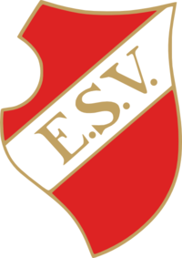 Logo des Elbinger SV