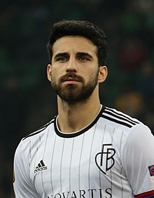 Eray Cömert 2019 (cropped).jpg