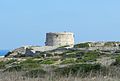 Torre d'en Penjat (es Castell)