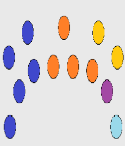 Elecciones locales en Santa Rosa de Osos de 2015