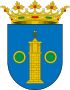 Escudo d'armas