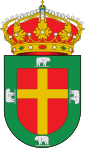 Tornadizos de Ávila: insigne