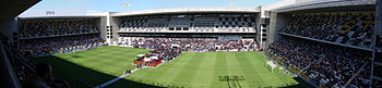 Estádio do Bessa panorama.jpg