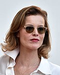 Miniatura para Eva Herzigová