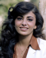 Q922206 Farahnaz Pahlavi geboren op 12 maart 1963