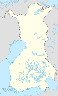 Itä-Länsi-sarja 1937 (Finnland (1920–1940))