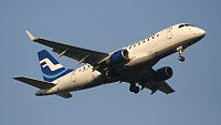 Embraer 170