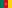 Cameroon