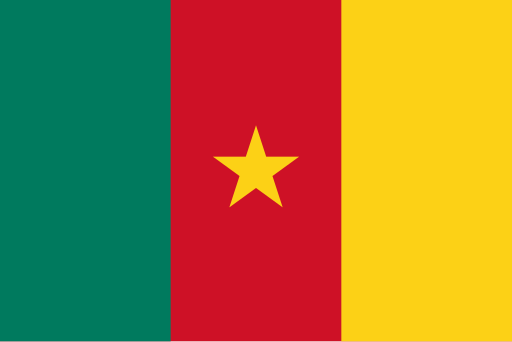 Flag of Cameroon.svg