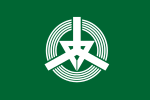 Iwanai