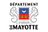 Bandera de Mayotte