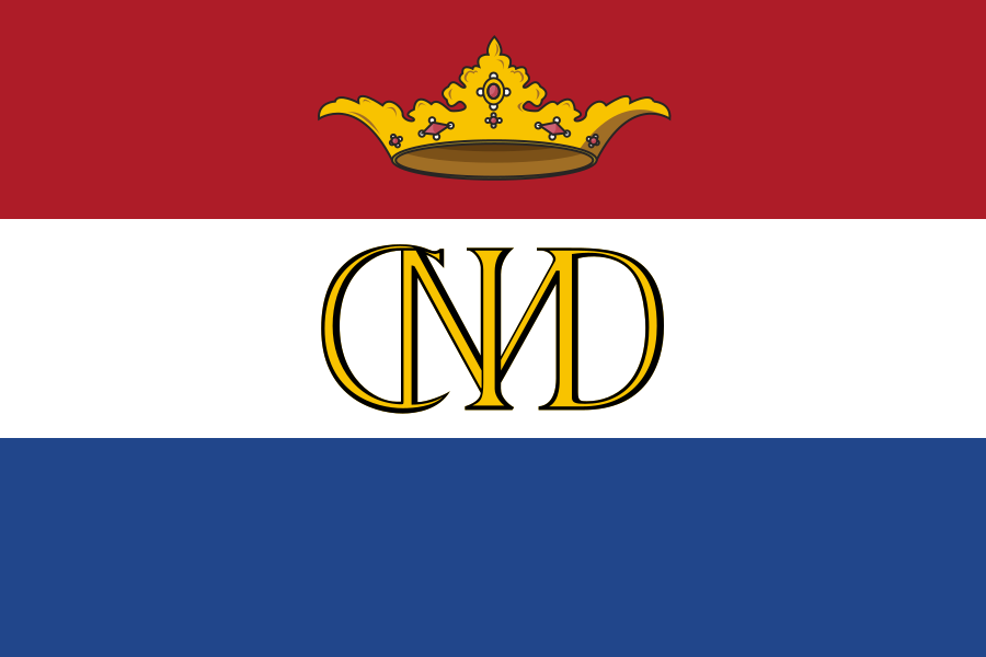 900px-Flag_of_New_Holland.svg.png