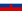 Flag of the Slovene Partisans.svg