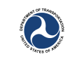 وزارة النقل (الولايات المتحدة)