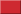Flag_red_HEX-CE2931
