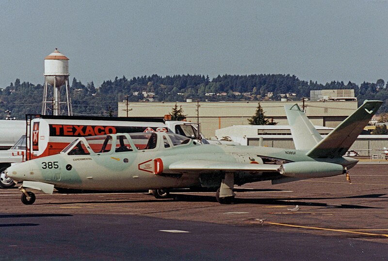 File:Fouga CM170 N385F BFI 16.09.98R edited-3.jpg