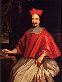 Francesco Maria Mancini.jpg