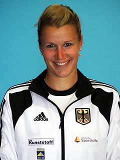 Franziska Weber2.jpg