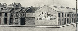 Miniatura para Free Derry