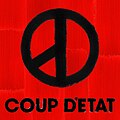 „Coup d’Etat“