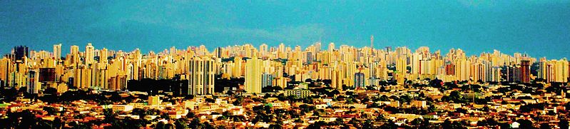 Ficheiro:GYN-Skyline.JPG