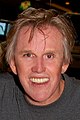 Q312081 Gary Busey geboren op 29 juni 1944