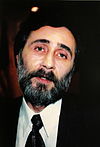 Georgi Petrosian