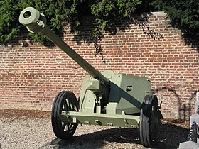 Image illustrative de l'article 7,5-cm PaK 40