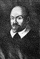 Giovanni Botero (1544-1617)